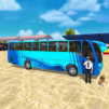 Real Bus Games – Bus Simulator