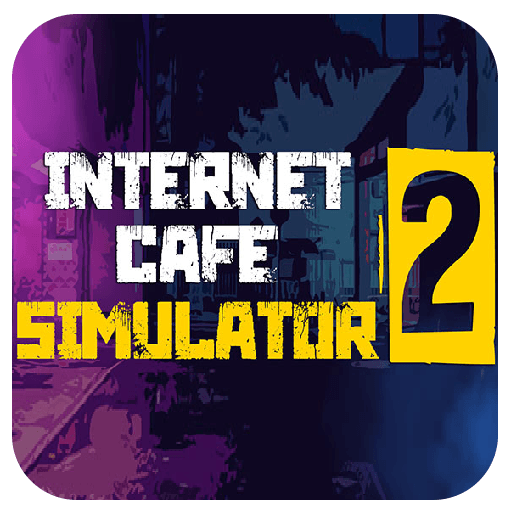 Internet Cafe Simulator 2