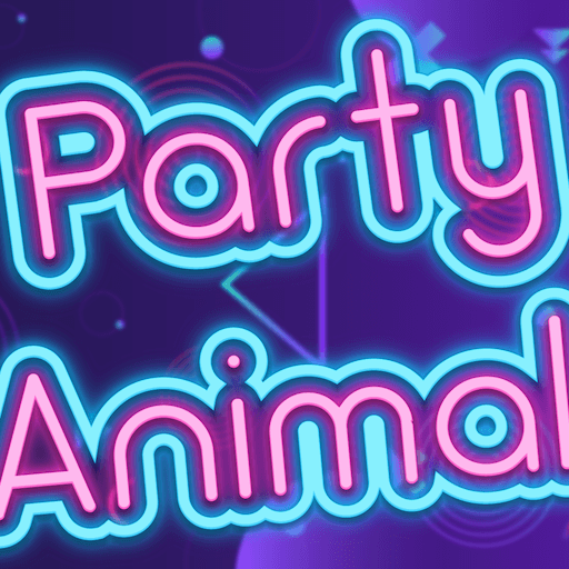 Party Animal : Charades – Draw and Guess – Spyfall