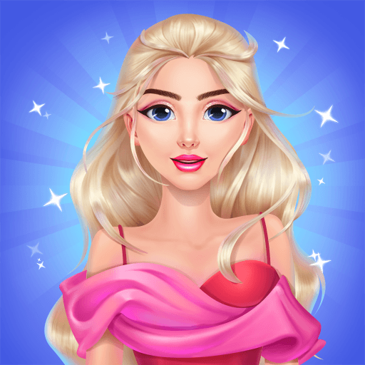 Makeover Studio – Merge Makeup