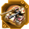 Expanse RTS Premium