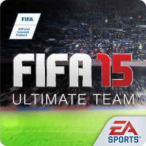 download fifa 15 free mac