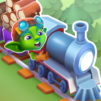 Goblins Wood: Lumber Tycoon