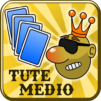 Tute Medio