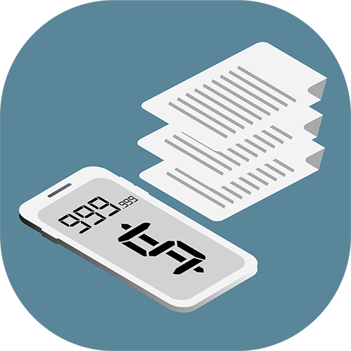 المحاسب السهل ادارة فواتير حسابات easy accounting