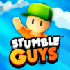 Stumble Guys