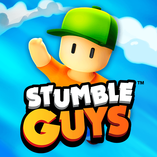BlueStacks