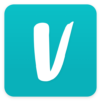 Vinted - Buy and sell clothes