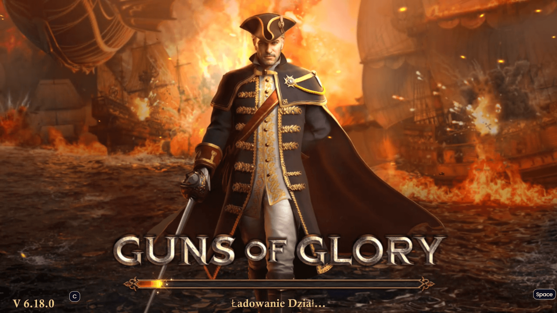 Guns of Glory na PC – jak korzystać z narzędzi BlueStacks, aby zdominować swoich wrogów