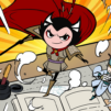 我的武將塔塔開 – 送3000抽
