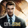 City of Crime: Gang Wars