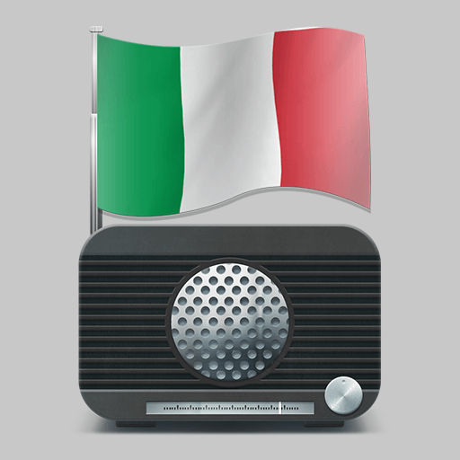 Radio Italiane – radio online