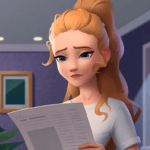 Cooking Bestie: Dreamland pc