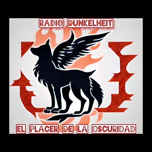 Radio Dunkelheit