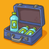 Water Tycoon: Idle Factory Inc