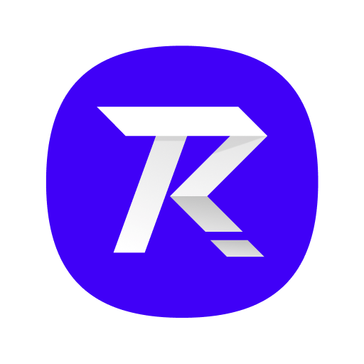 Replive リプライブ