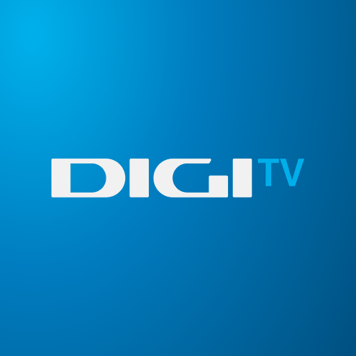 DIGI TV