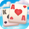 Solitaire Triple Match