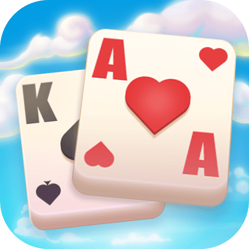 Solitaire Triple Match