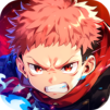 Jujutsu: Soul Battle