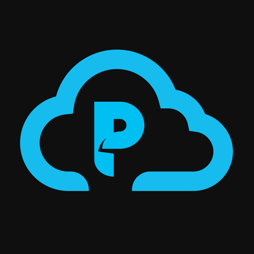 Streaming DVR – PlayOn Cloud