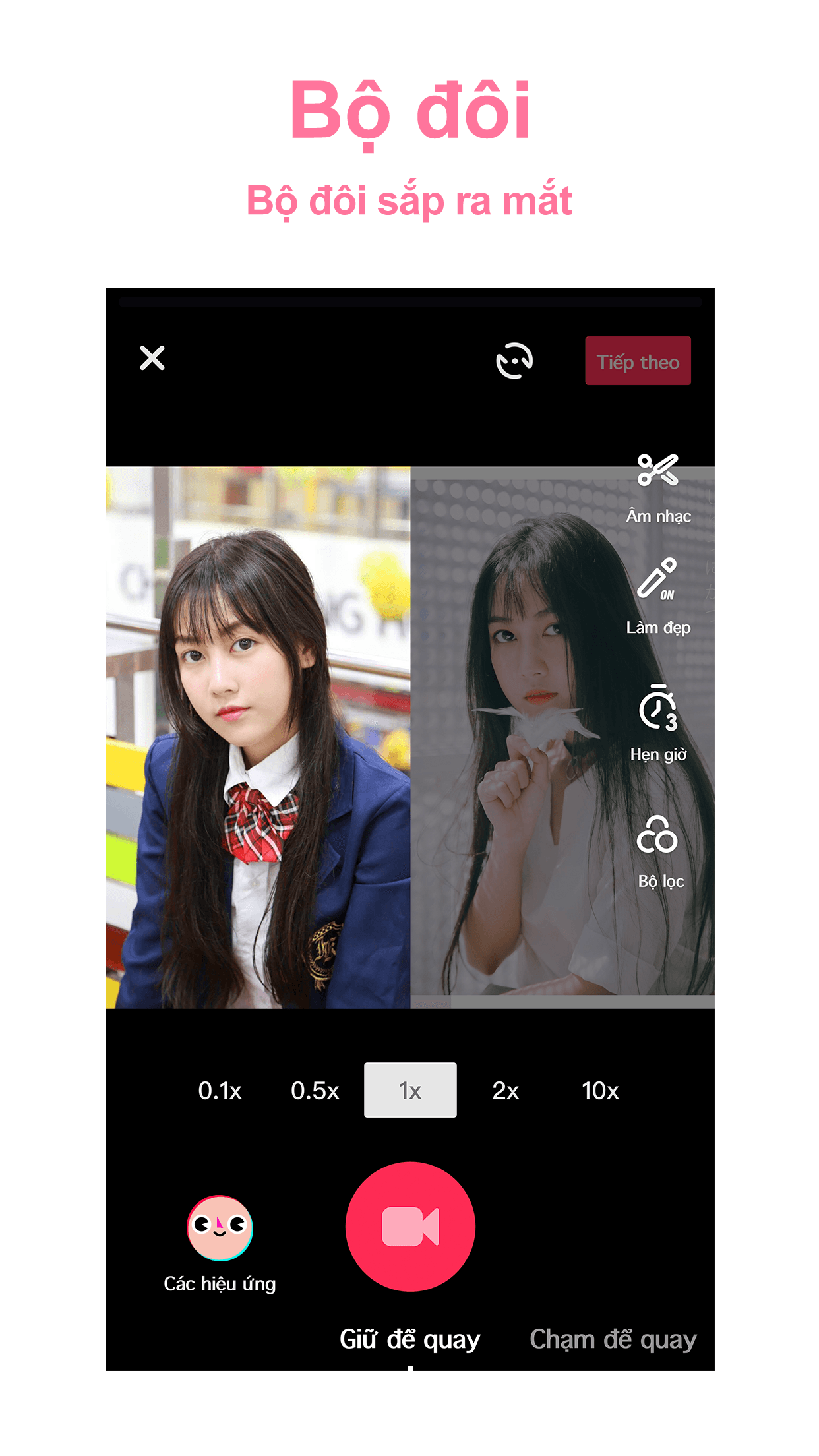 thư gi 227 n đầy th 250 vị với tik tok tr 234 n bluestacks thư gi 227 n đầy th 250 vị với tik tok tr 234 n bluestacks