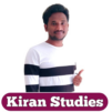 Kiran Studies