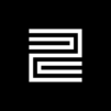 AI Song & Music Generator Zona