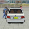 Crime Mafia Gangster Game