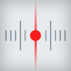 Radio Point