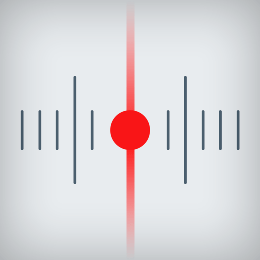 Radio Point