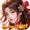 Tiên Lữ Kỳ Duyên - Tặng 12000K