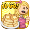 Download & Play Papa's Hot Doggeria To Go! on PC & Mac (Emulator)