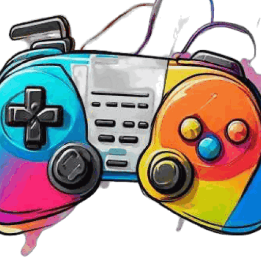 GameLoop