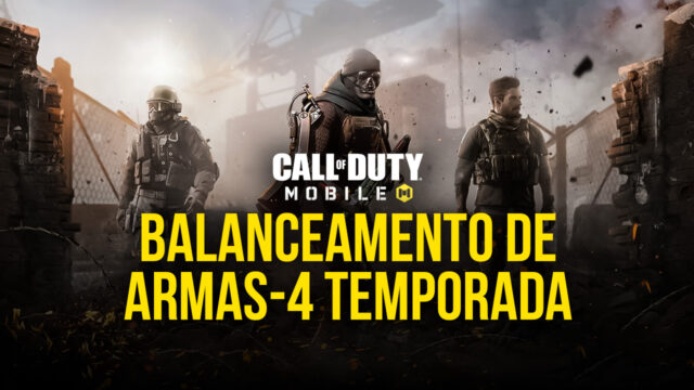 CALL OF DUTY MOBILE - Recargas Gamer