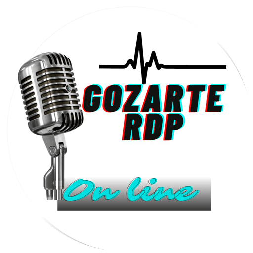 Gozarte RDP