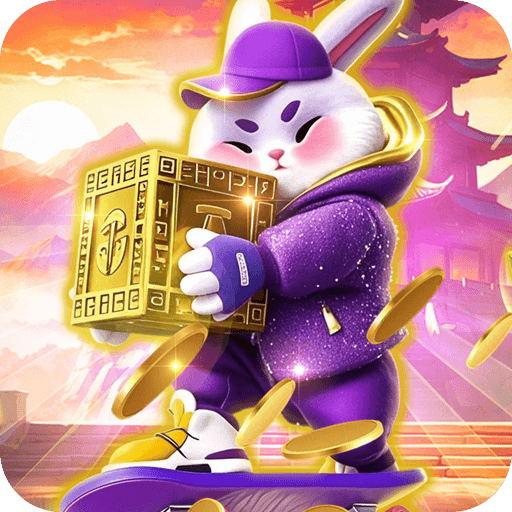 Sanwex Jurzor Migzoryar