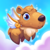 Midas Merge: Gold Match Games
