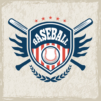 Astonishing Baseball 21 - GM Simulator Game