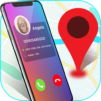 Mobile Number Locator - Find Phone Location App