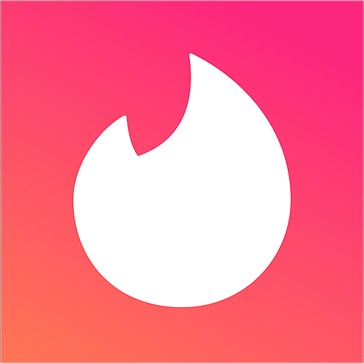 Tinder – kết bạn và hẹn hò