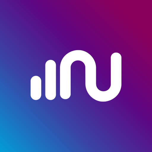 Numero eSIM: Numero Virtuel