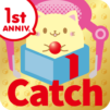 iCatchONLINE(Online Crane Game)