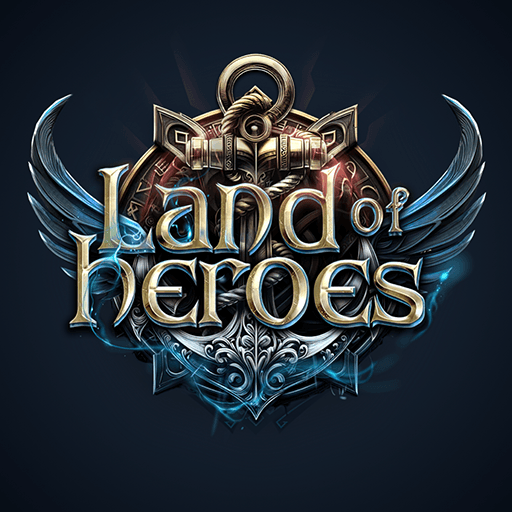 Land of Heroes EU