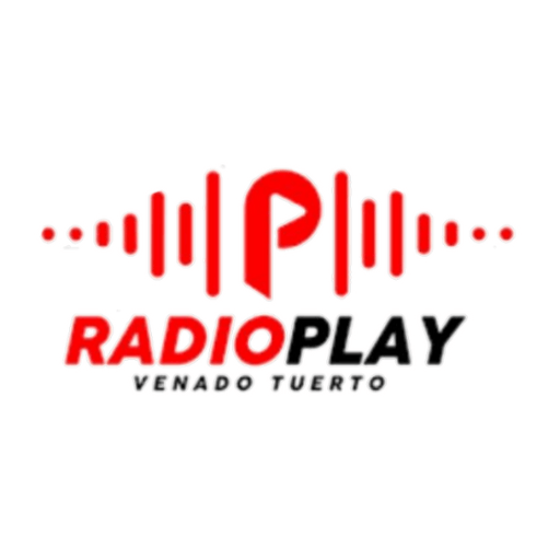 Radio Play VT