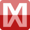 Mathway: Scan & Solve Problems