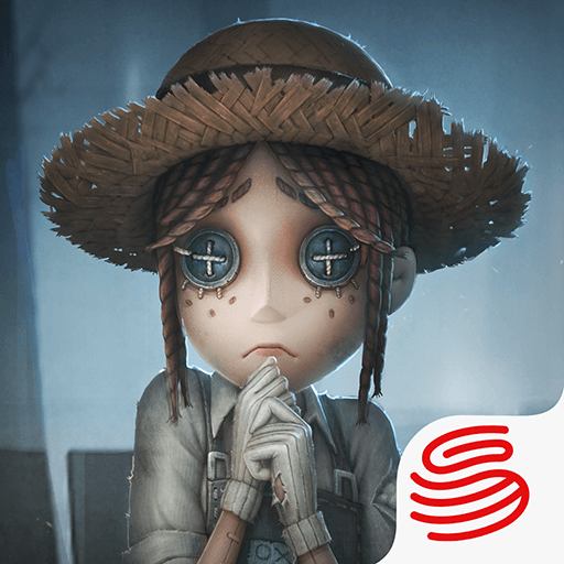 can you download identity v on mac