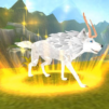 Wolf: The Evolution – Online RPG