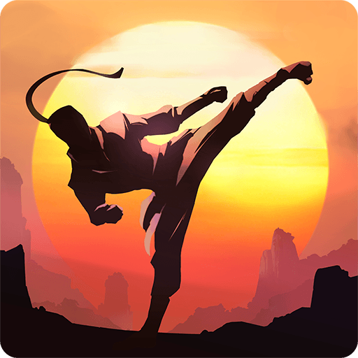BlueStacks
