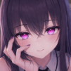Yandere Wife: Horror – Evening